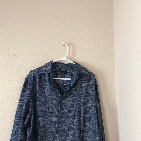 JHANESBARNES FREQUENCY - Picture 2 of 5